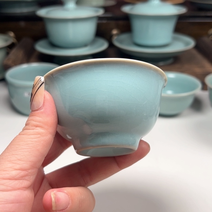 瓷片一级哈哈哈哈哈哈哈