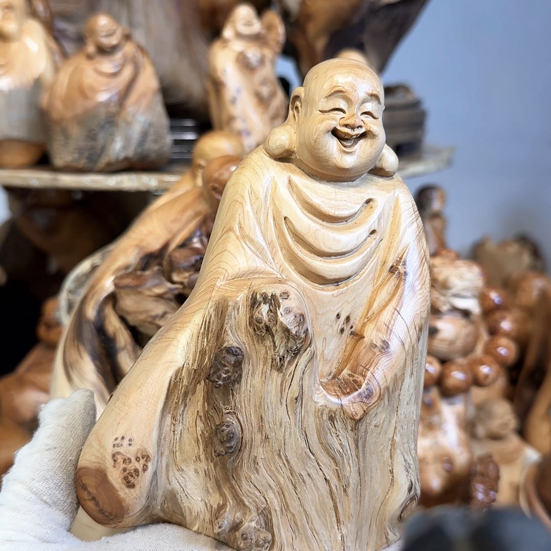 柏木（崖柏）666666666666