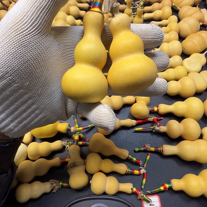 老***民大叶紫檀（黑酸枝木类）