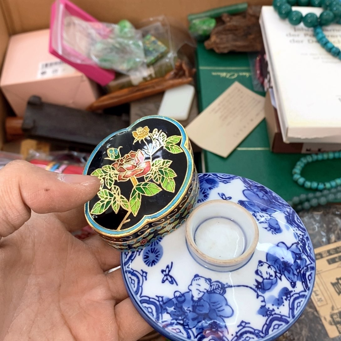 瓷片哈哈哈哈哈哈哈