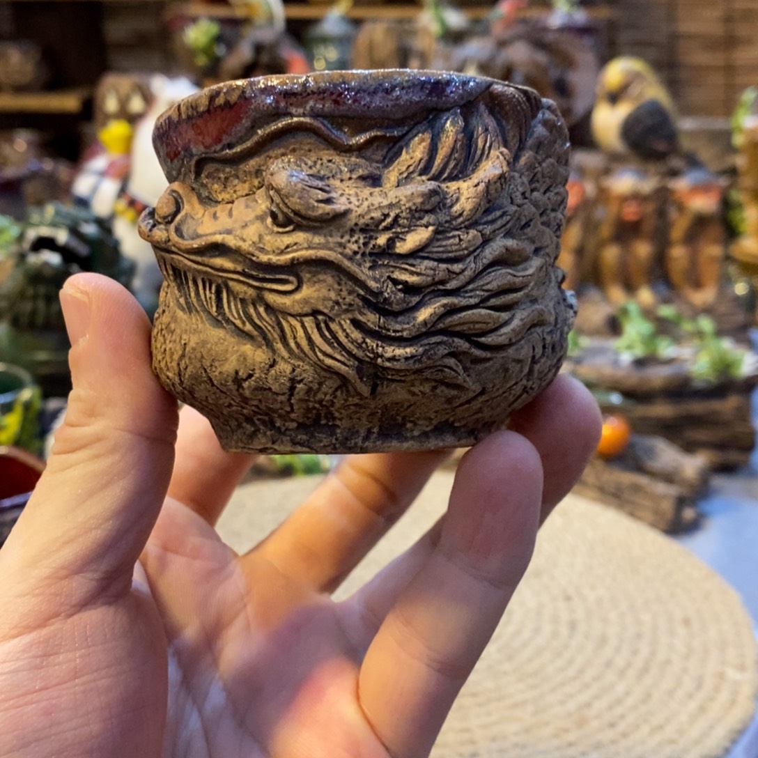 陶陶陶陶陶陶陶陶