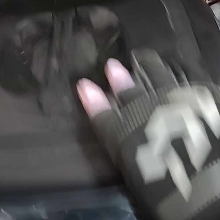 开饵桶加厚款发一个