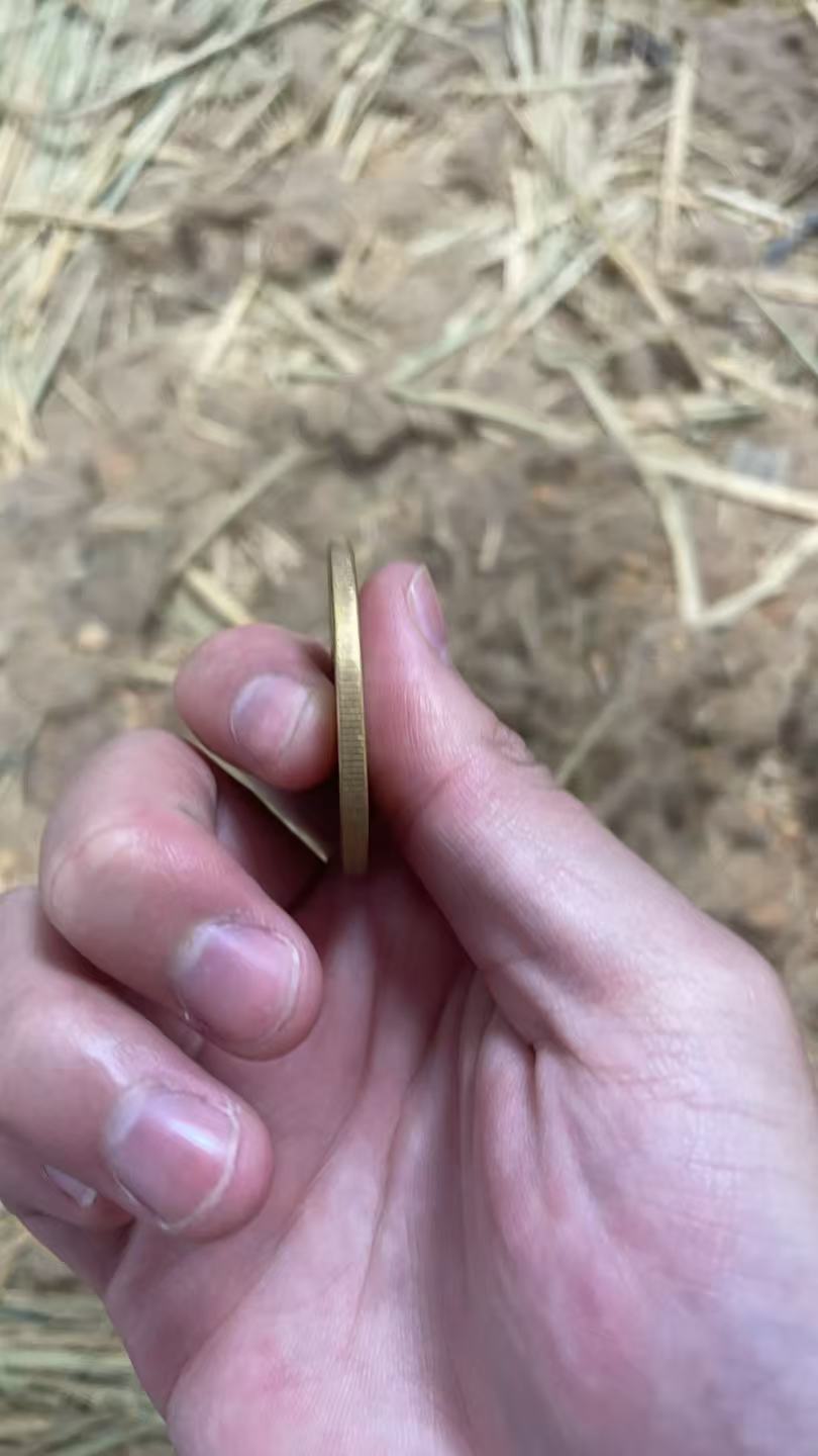 【英英好货】YY0003趣味收藏工艺品 趣味收藏现代工艺品复古仿古