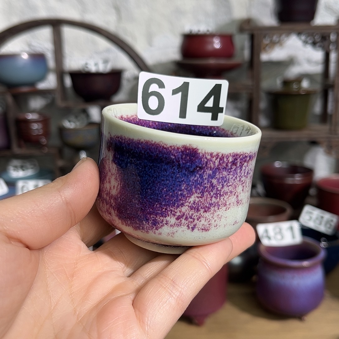 钧瓷钧瓷钧瓷钧瓷