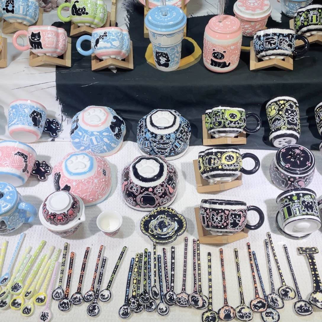 杯陶瓷陶瓷陶瓷陶瓷