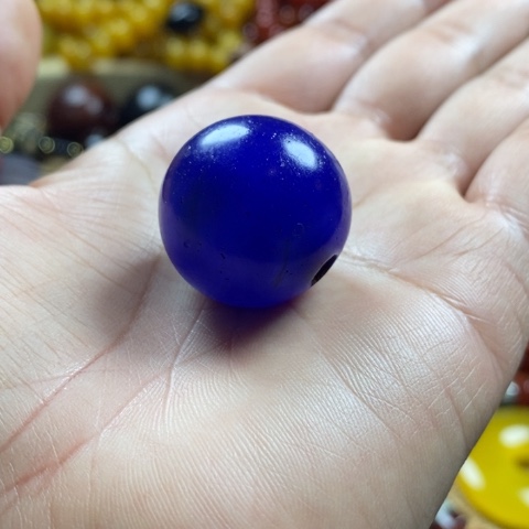 玛瑙/玉髓挂件未镶嵌