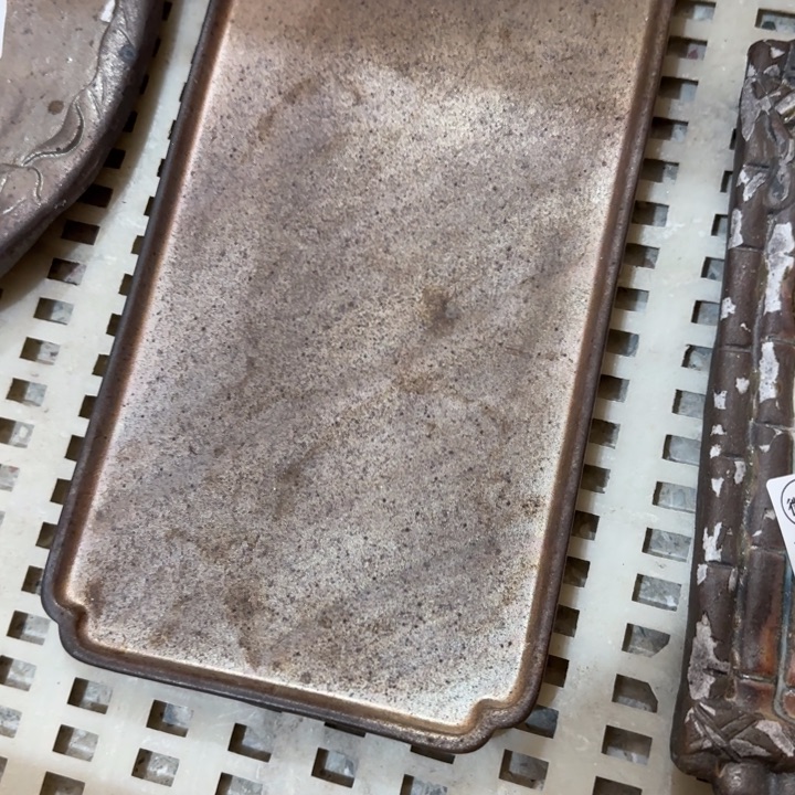 粗砂茶壶?***?柴烧新品福利多多