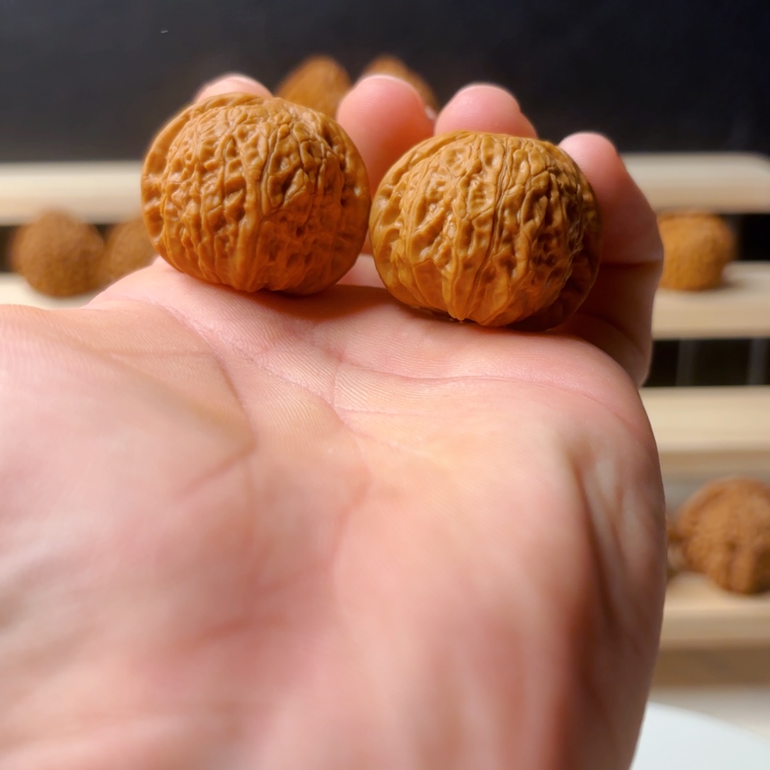 花岗石铁合金36战鼓