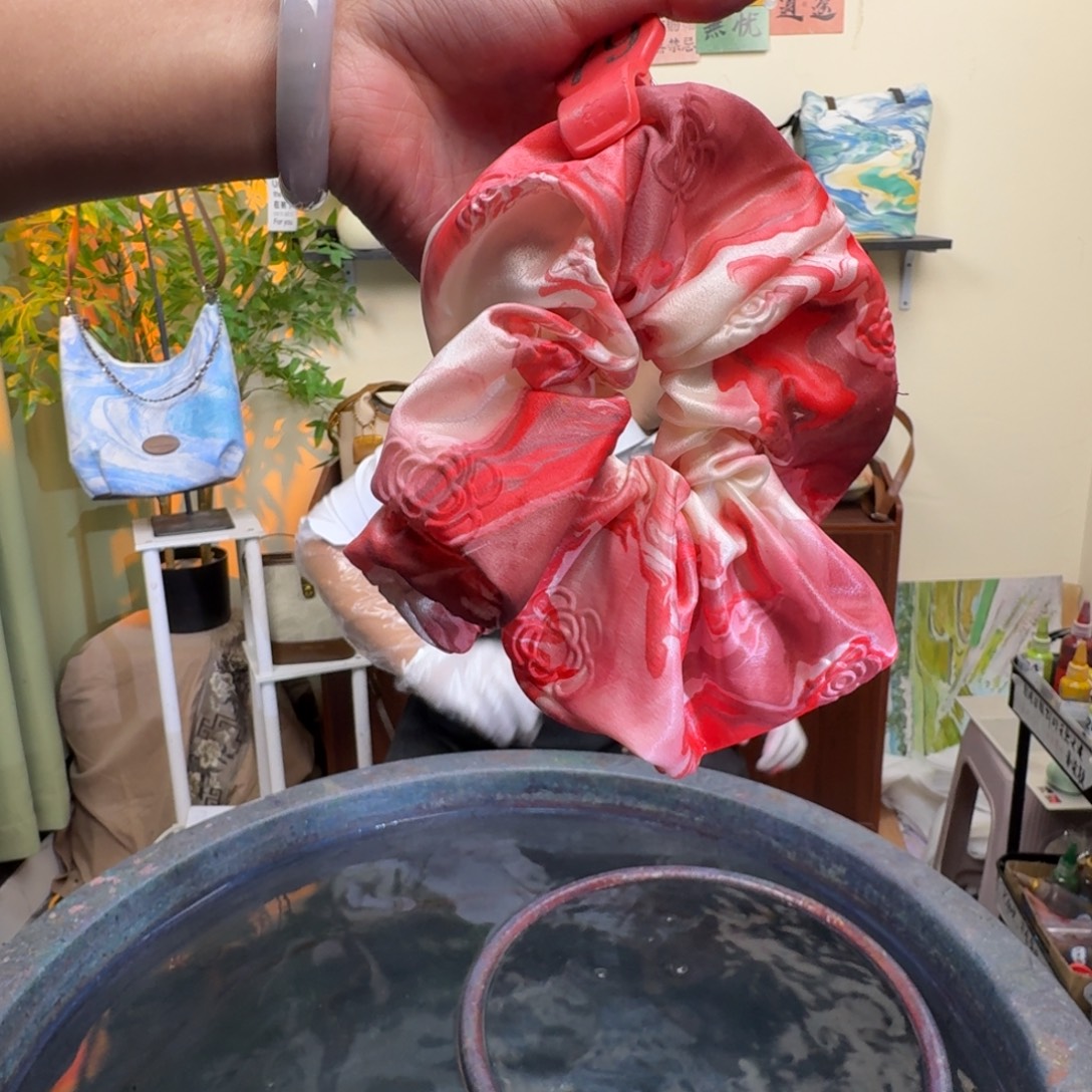 吃***肉皮质铁合金肉肉专拍