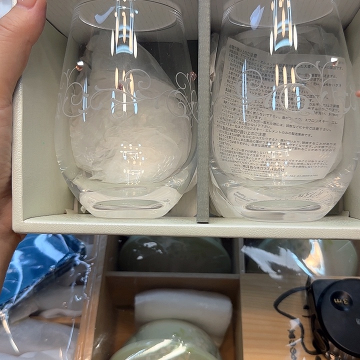 紫砂紫砂哈哈哈哈哈