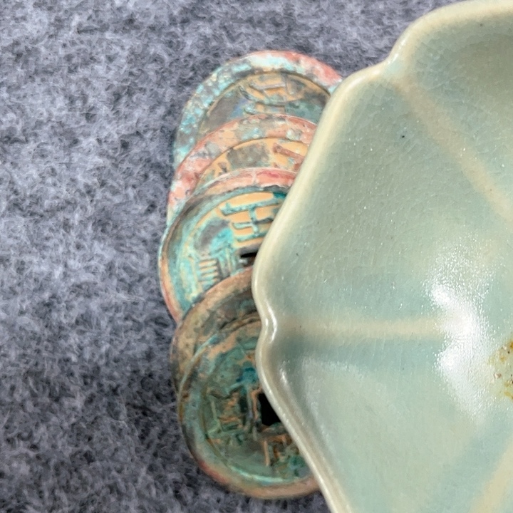 摆件沧****司瓷器瓷器瓷器瓷器