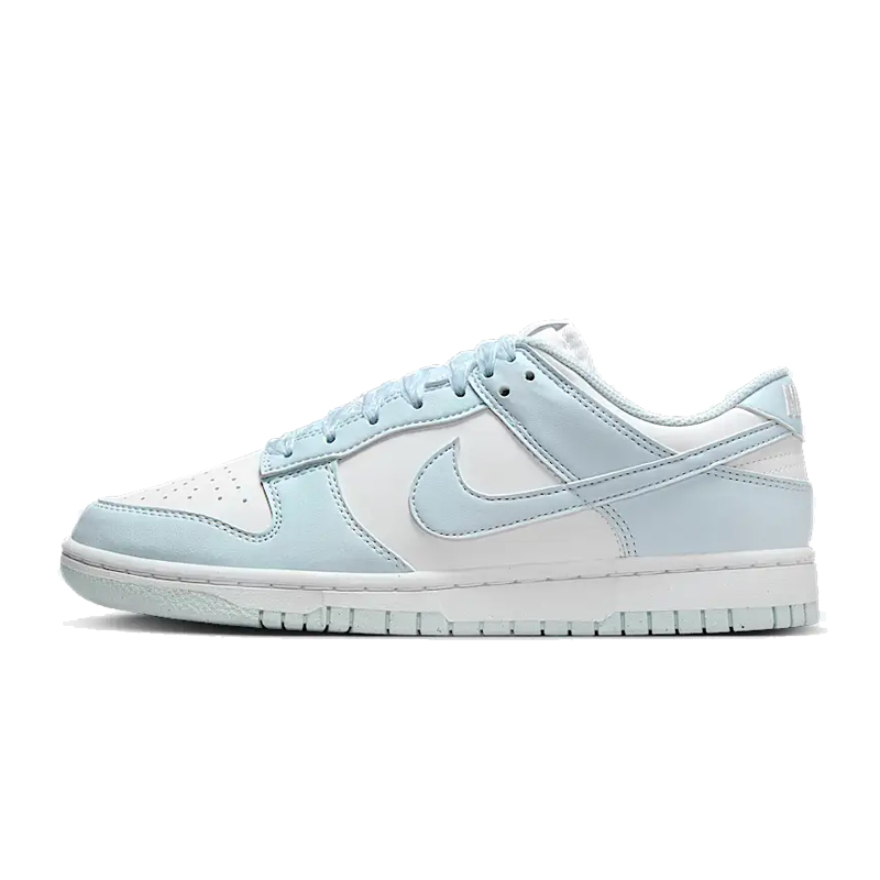 【店播】Nike耐克夏季女鞋DUNK夏日户外运动鞋休闲鞋板鞋IB7311-100