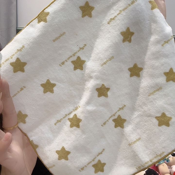 A****特价不退不换，加厚纯棉