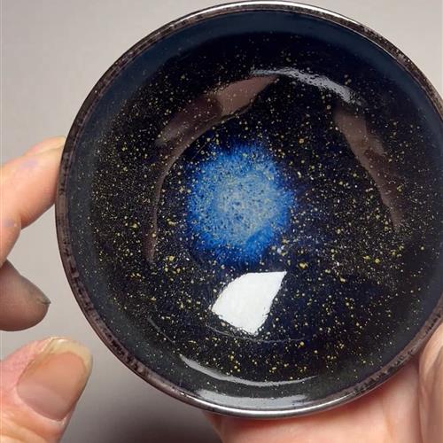 【闪购商品】茶盏-182............