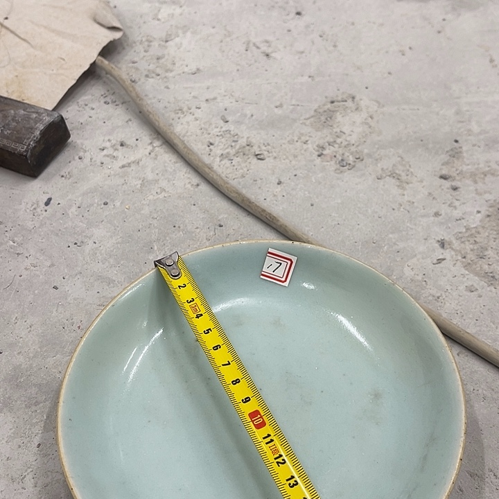 大理石磁石大理石磁石