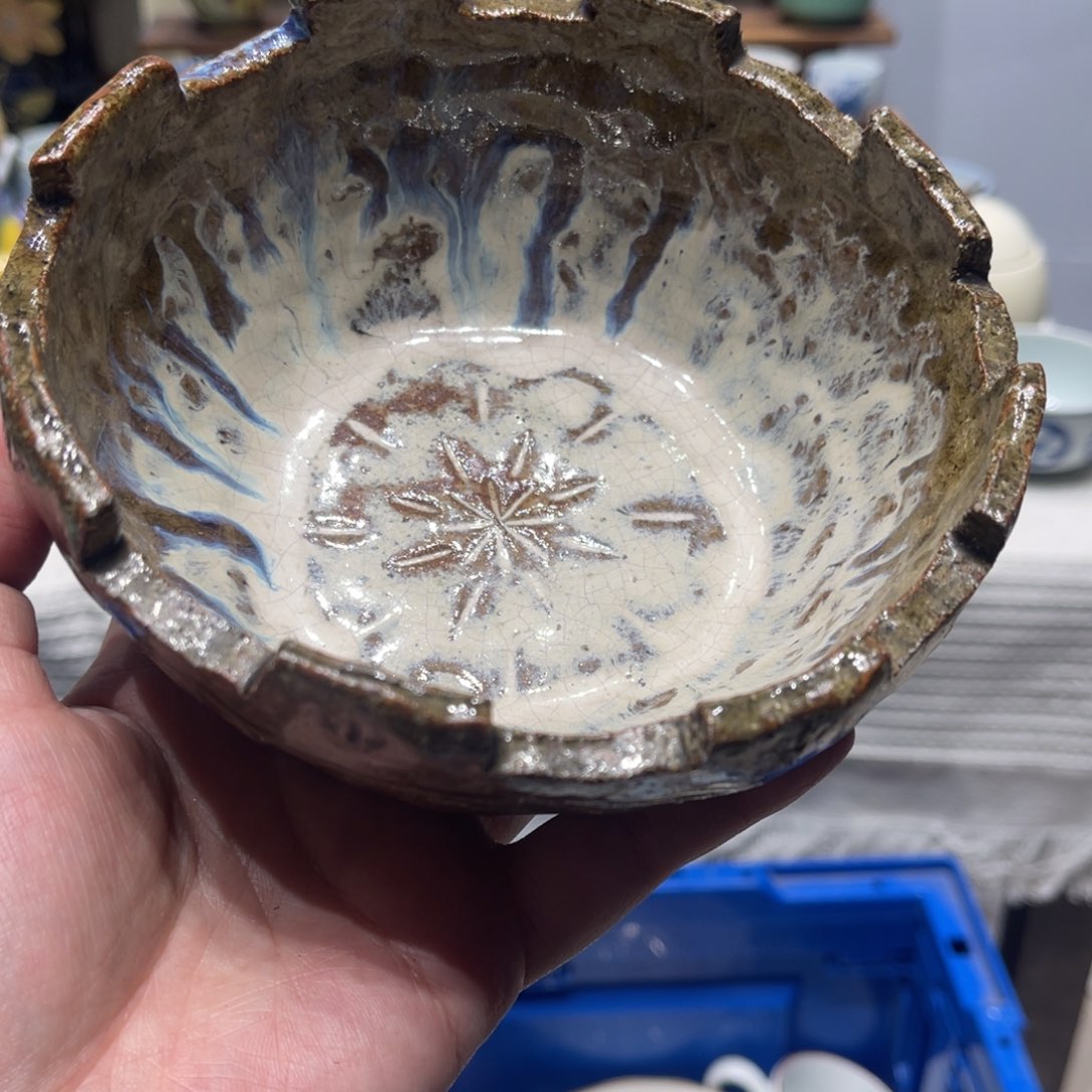 碟默认微瑕，满20包邮