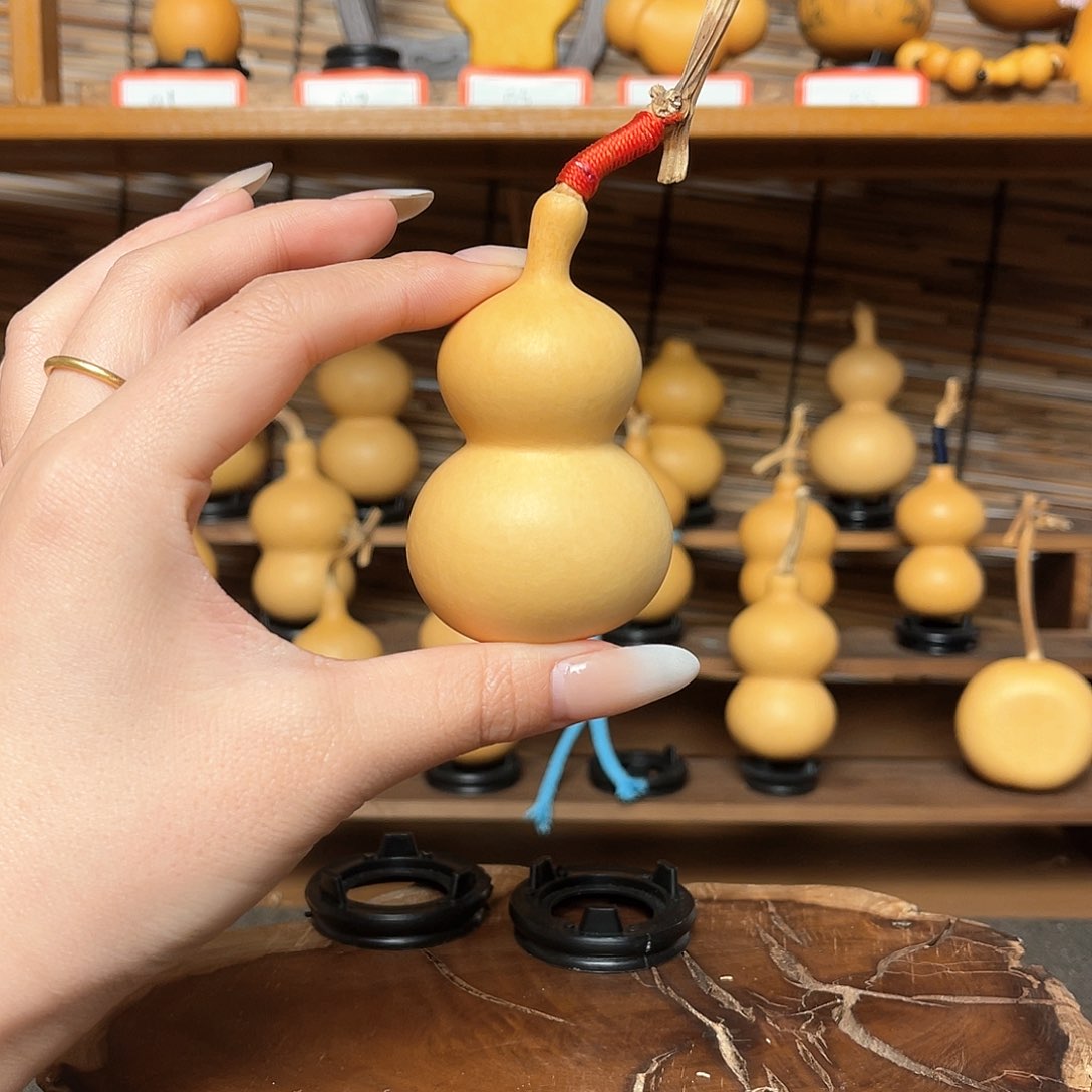 木质U*天然kaiwatz