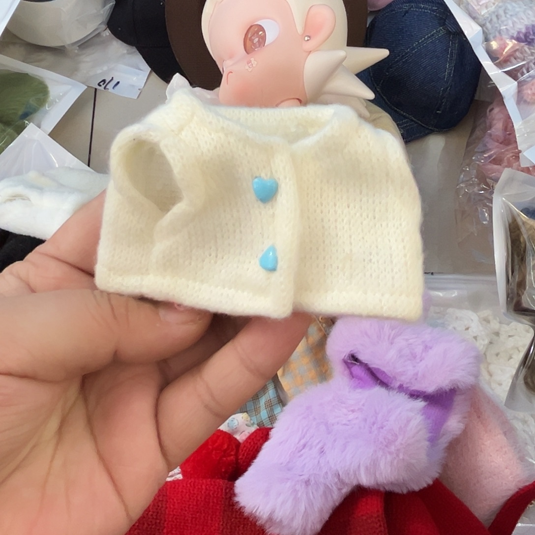 马甲新款马甲新款