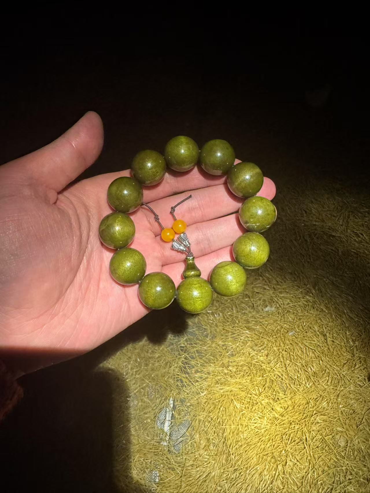 1个家居摆件   05精美摆件  