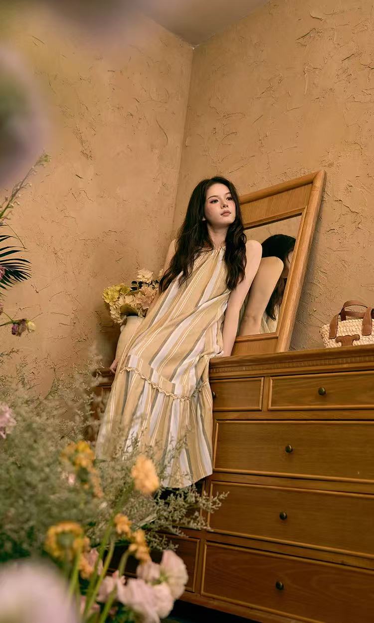 12/20然彩【羽绒】【H151-H180#】编号款合集丨上衣/裤子/裙子/单