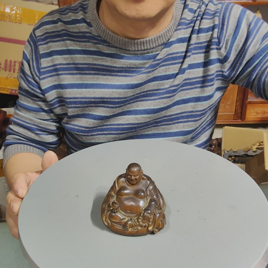 黄杨木空*000000000013