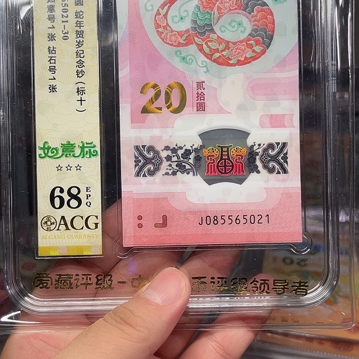 塑料蛇钞啊啊啊啊啊啊啊啊啊