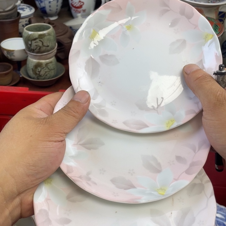手工艺品琉璃莱瓷购购购购购购