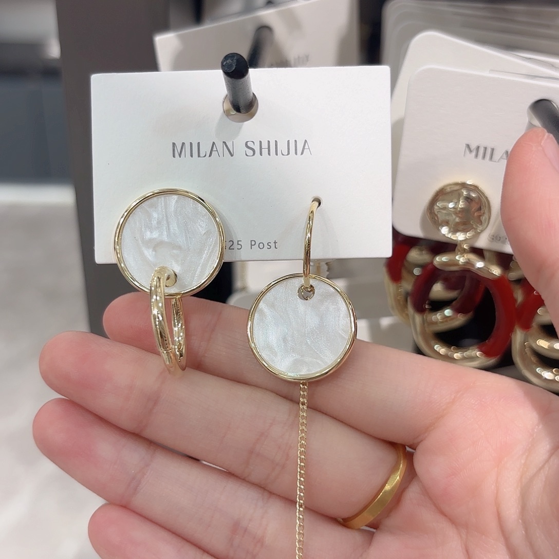 铜合金锆石925银mm