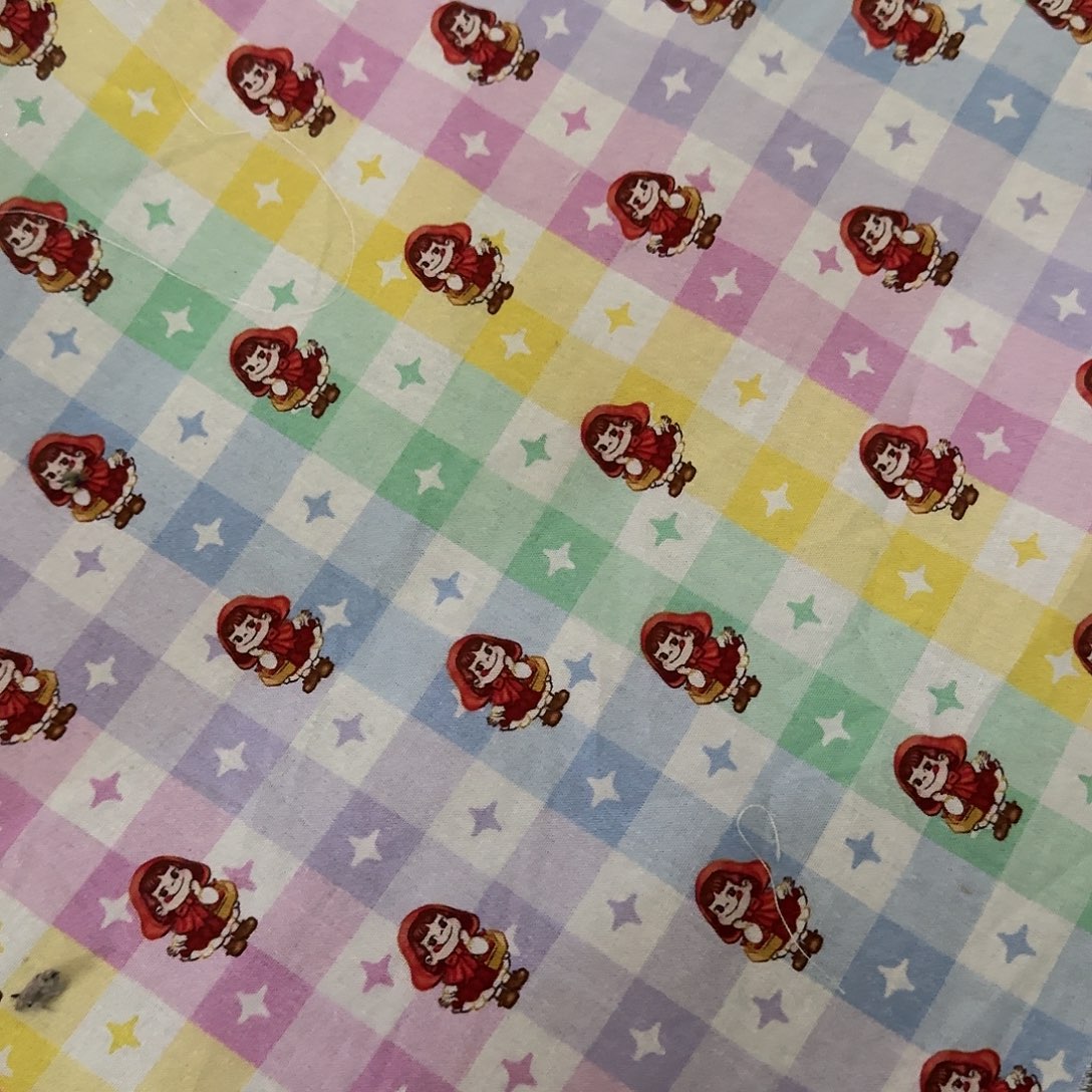 纯棉平布1米长X1.1米宽41.20