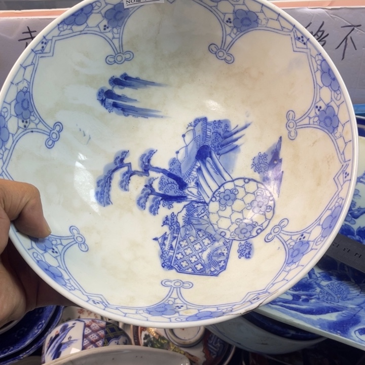长款回*哥哥真的好帅哦