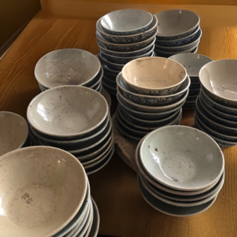 我的瓷器改价链接