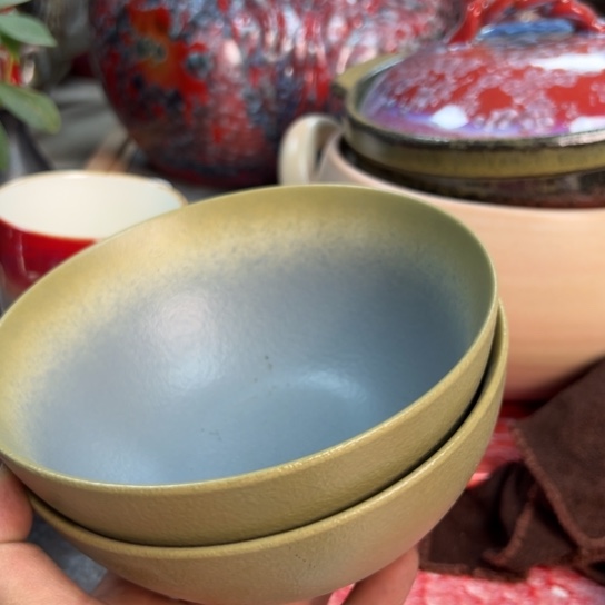 碟本店消费满二十包包邮的