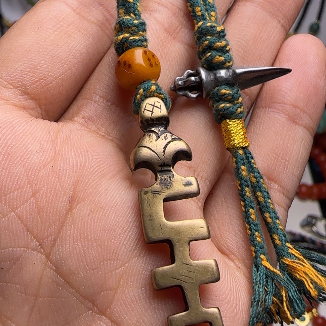 闪购商品30号链接…..