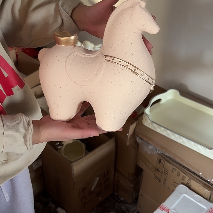 瓷片样品样品 样品样品