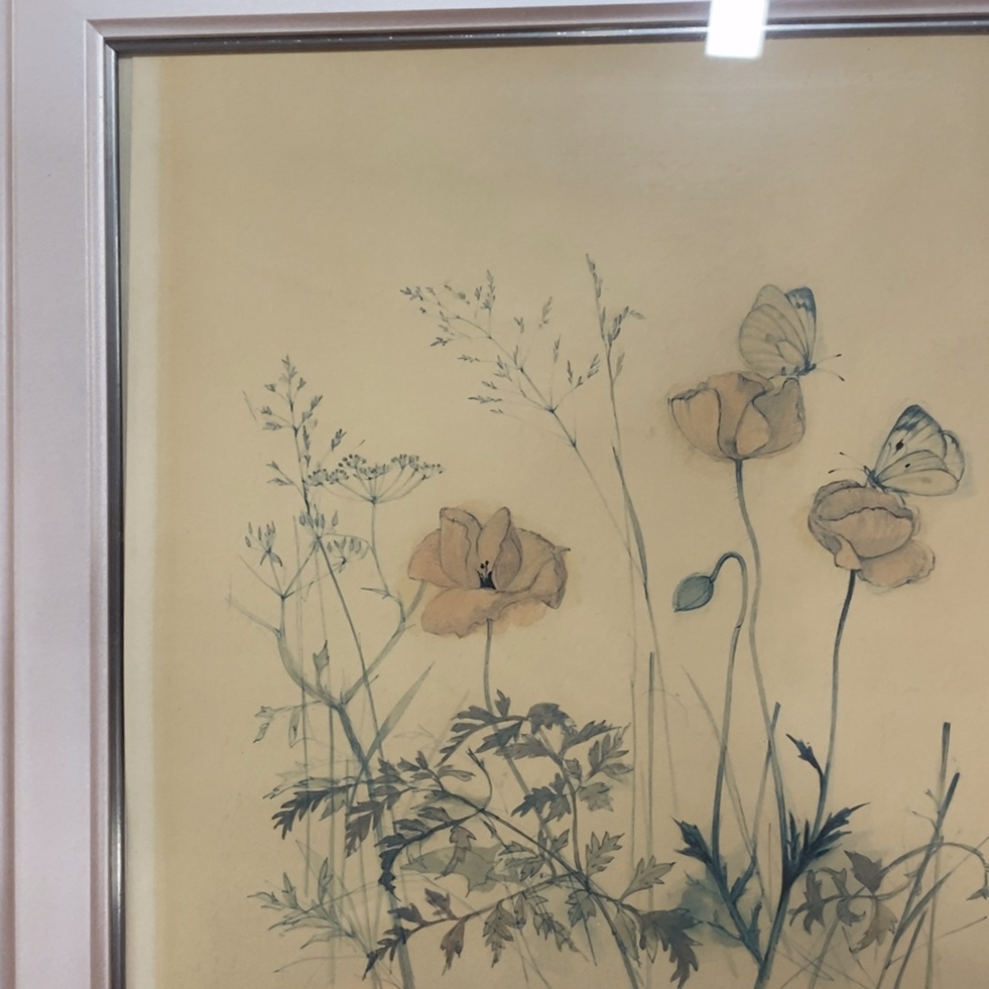 姜**呀精品剪纸作品欣赏