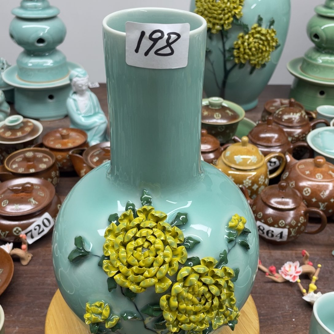 微瑕特价微瑕处理