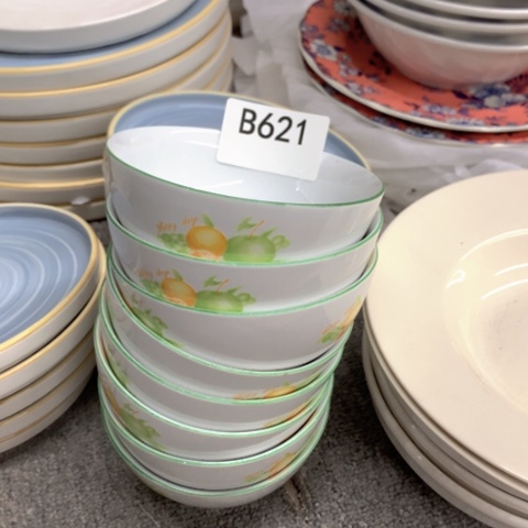 泥塑陶瓷陶瓷陶瓷陶瓷