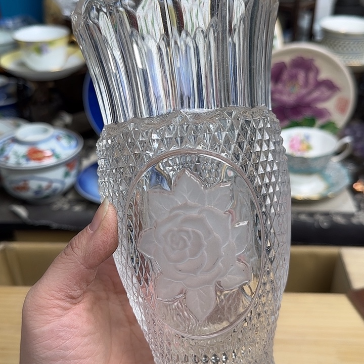 瓷片水晶默认微瑕啊啊啊啊啊