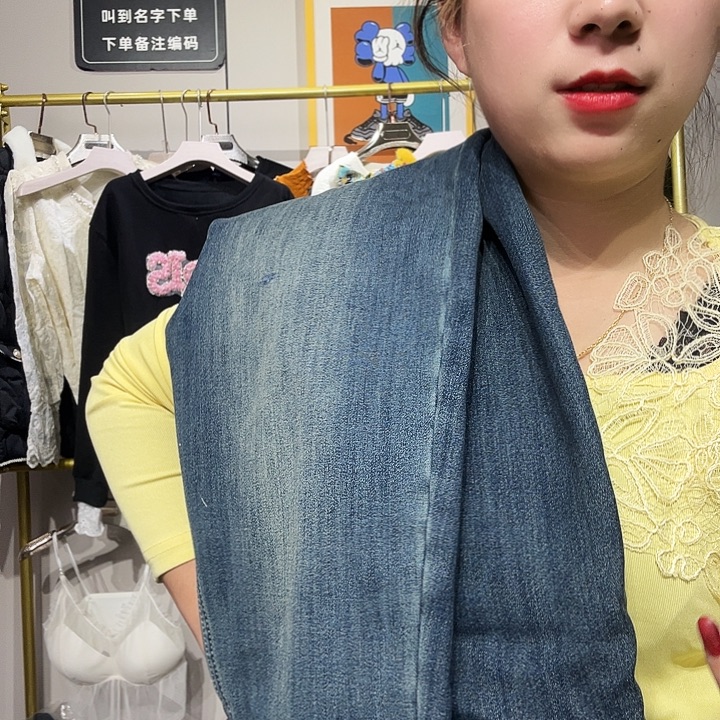 j***️闪电购126大码女装