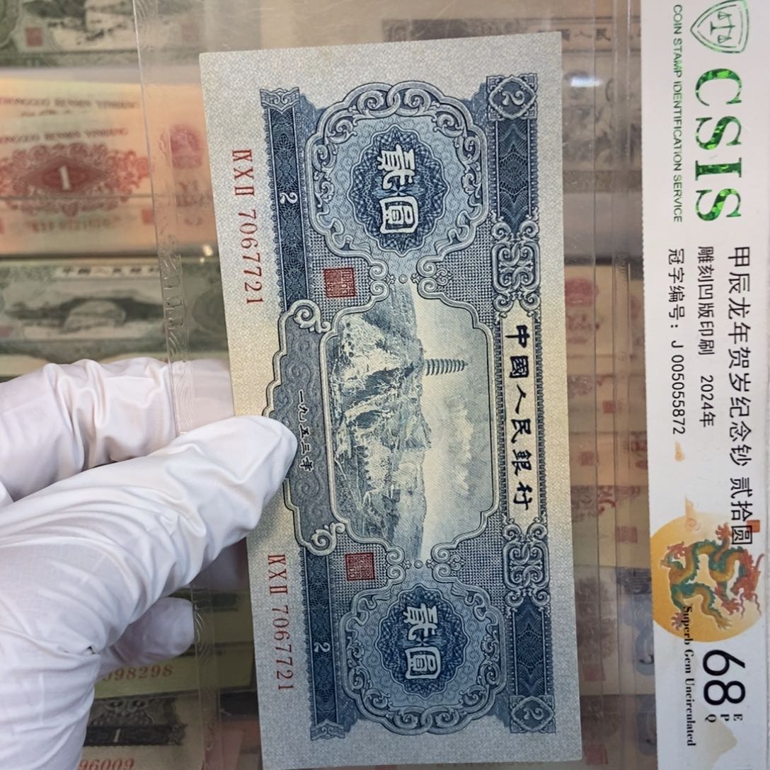 宝塔721mmmmnnnnnnnnnnmm