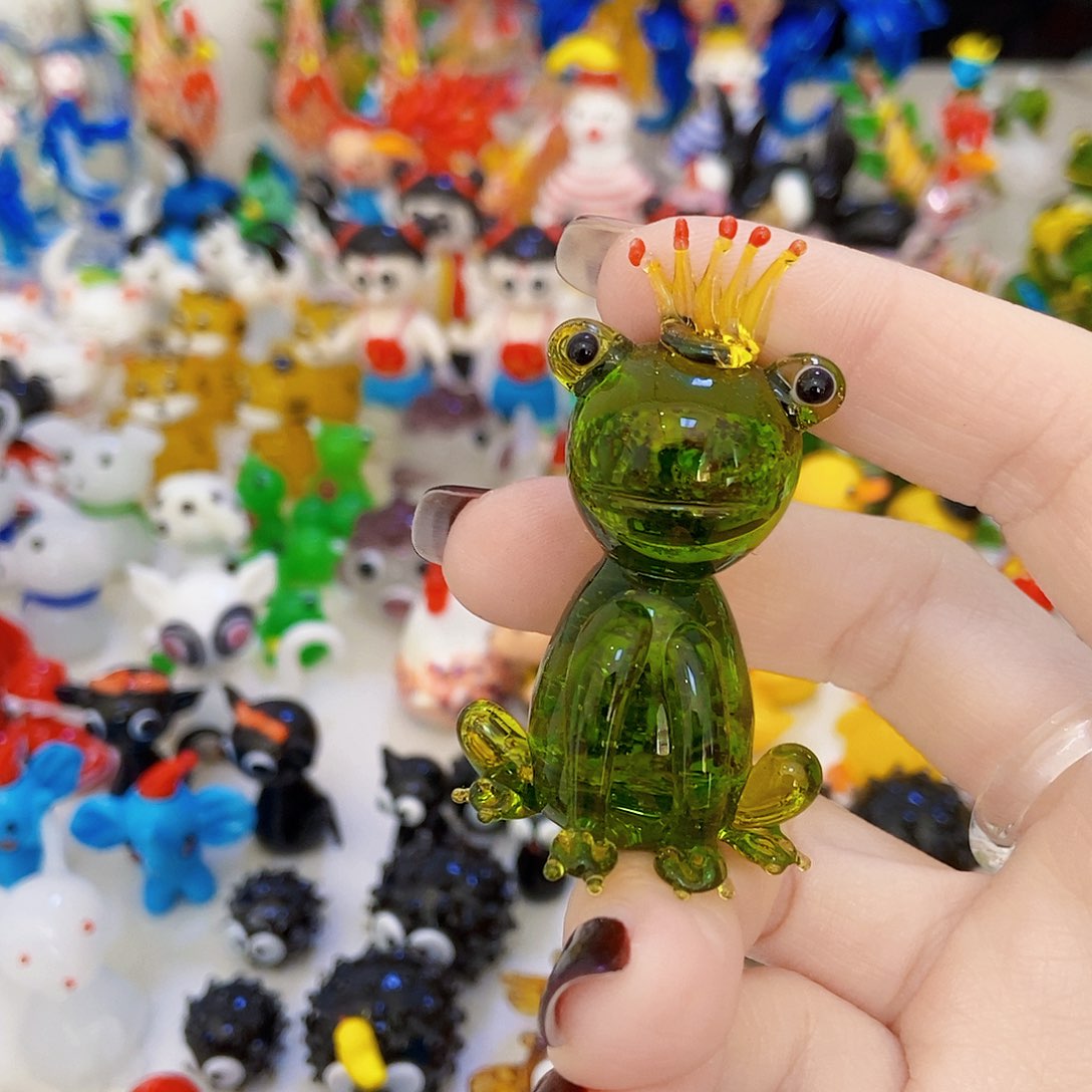 全品111123333333333