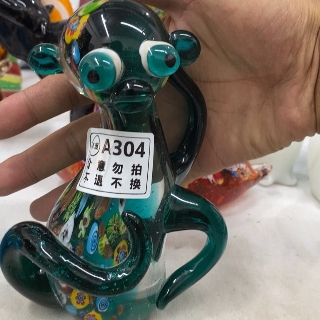 微瑕12553553355535335236666