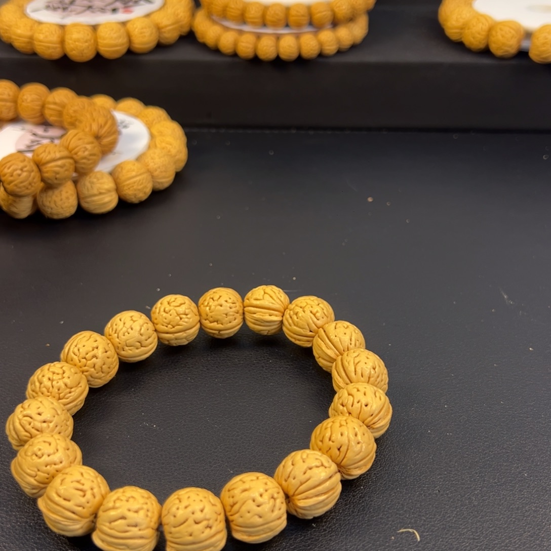 F***孔桃核吊坠精品桃核精品盘山刀