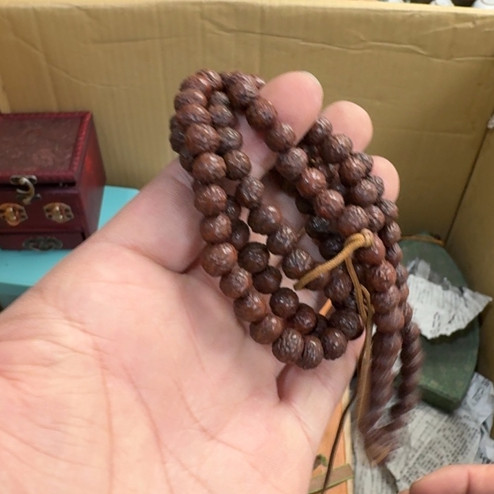 茶文化，工艺古美术