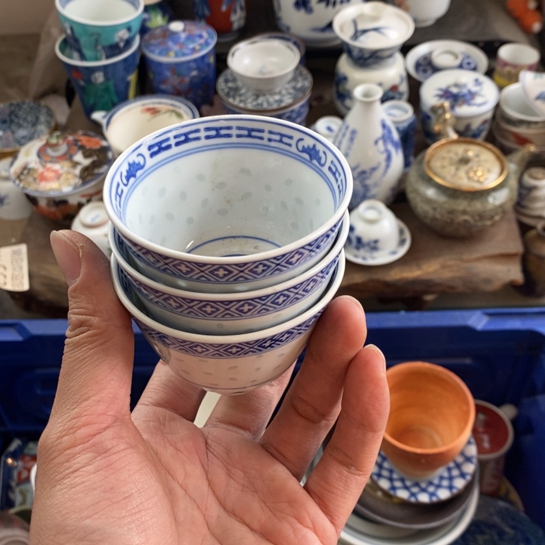 青***雷瓷器的时候我也是醉