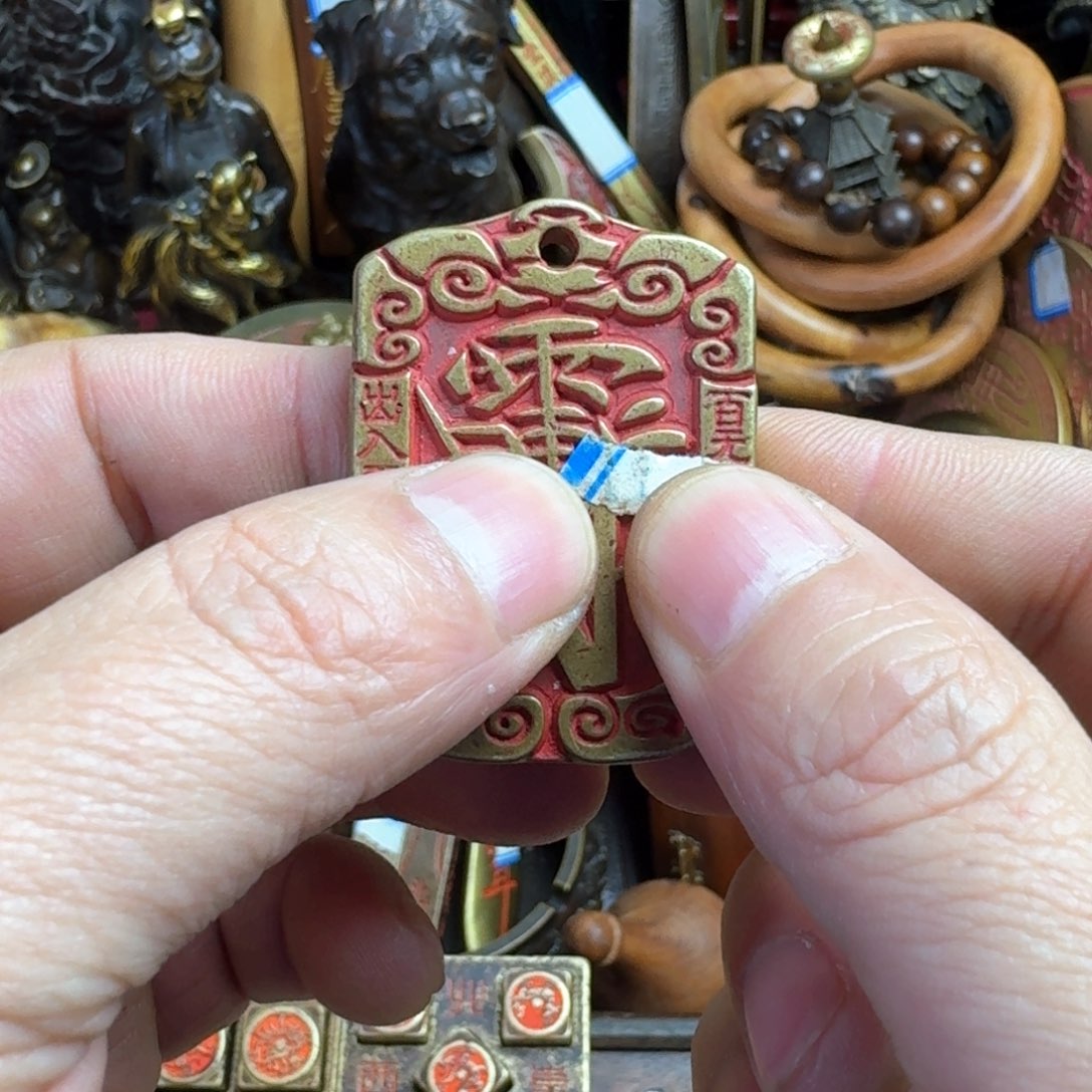 工艺品摆件工艺品摆件