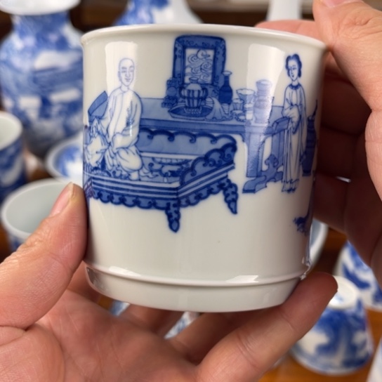 你们都在哪里呢我也175588