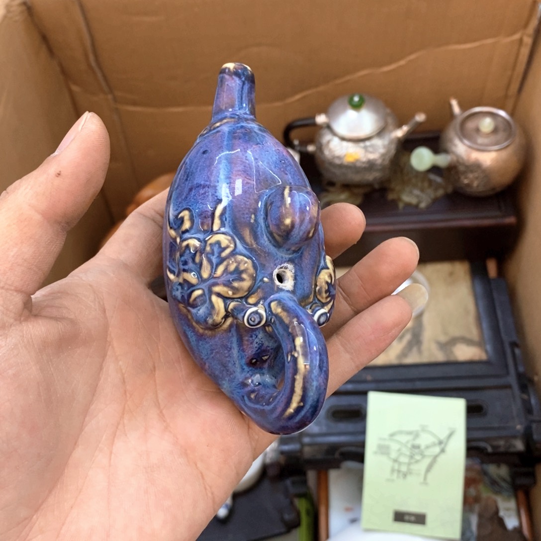 瓷片哈哈哈我也喜欢