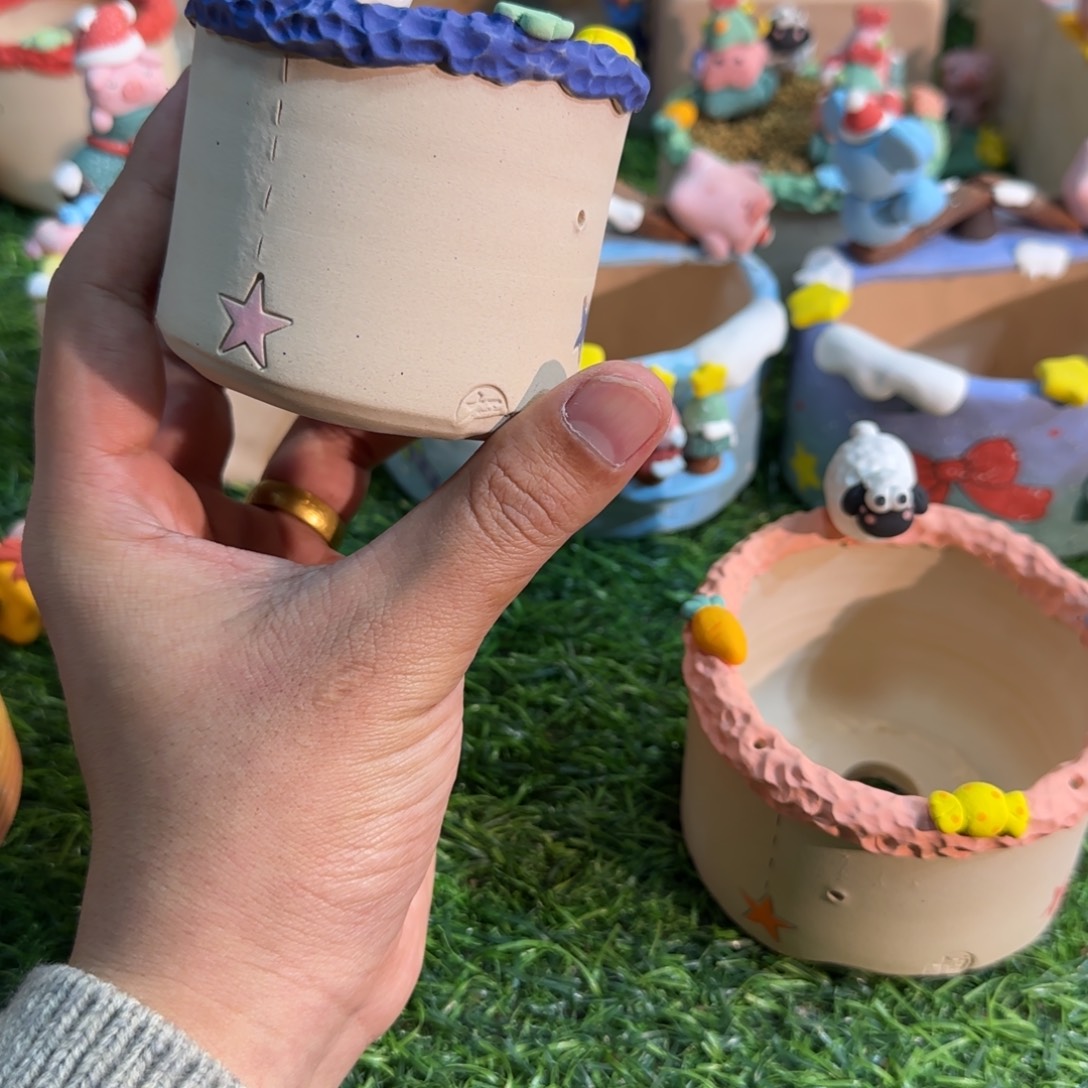 8***惜凄凄切切地在一起了吗哈哈笑