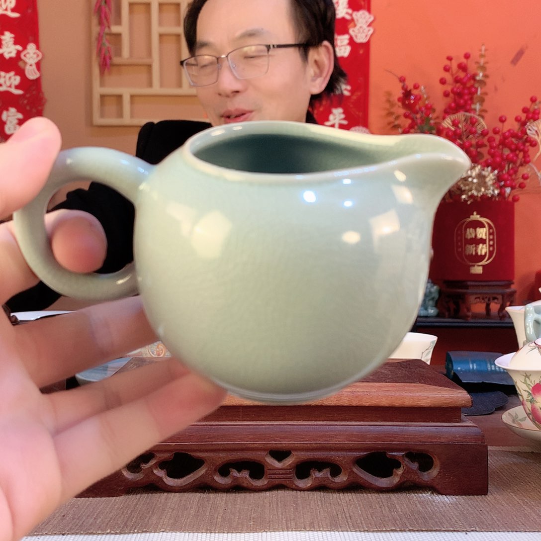 陶瓷25522737373882929